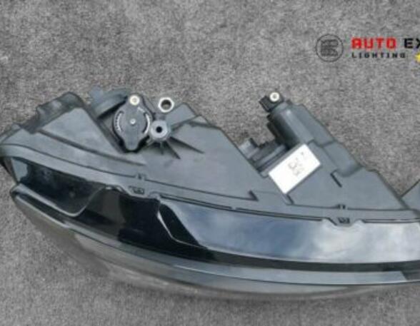 Headlights SKODA  100 (--)  657941016 