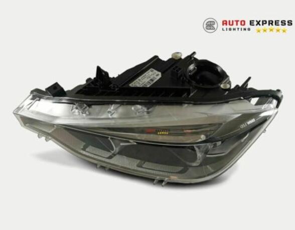 Headlights MERCEDES-BENZ /8 (W114) A1779062200 