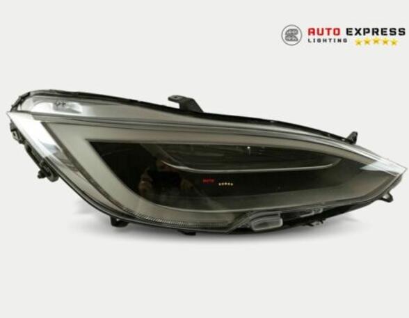 Headlights TESLA  Model 3 (5YJ3)  105357500A