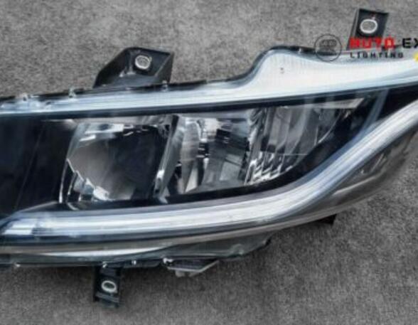 Headlights IVECO Daily II Kasten (--) 5802439288