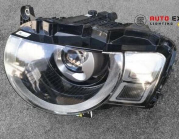 Headlights LAND ROVER 88/109 (LR) 11847130000