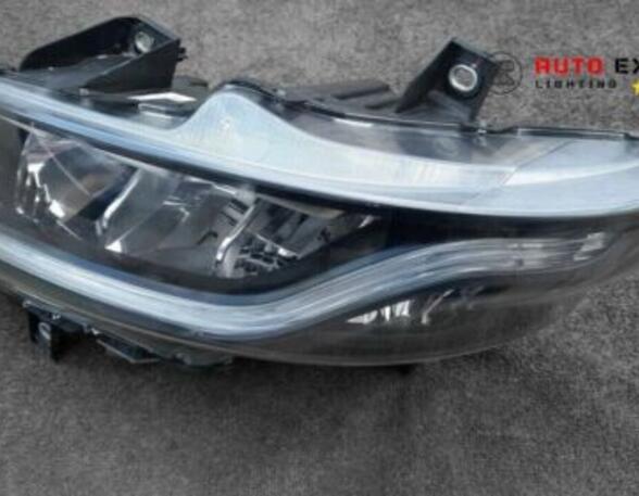 Headlights IVECO Daily II Kasten (--) 5802439288