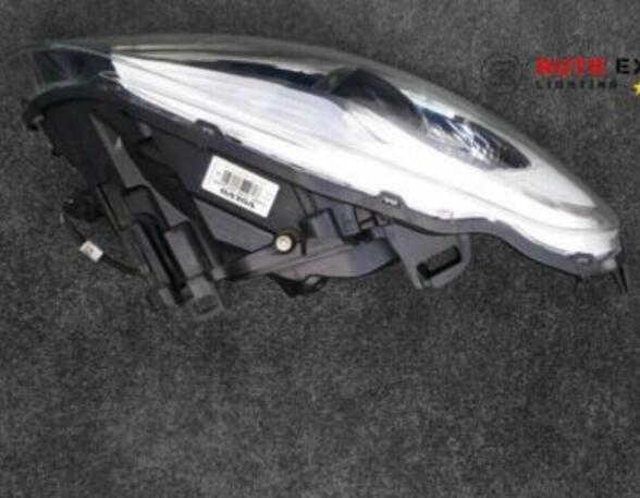 Headlights VOLVO 140 (142, 144) 31395897