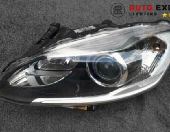 Headlights VOLVO 140 (142, 144) 31395896