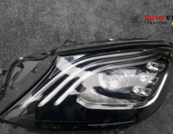 Headlights MERCEDES-BENZ /8 (W114) A2229062305 