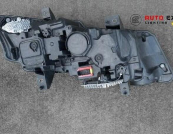 Headlights IVECO Daily II Kasten (--) 5802439288