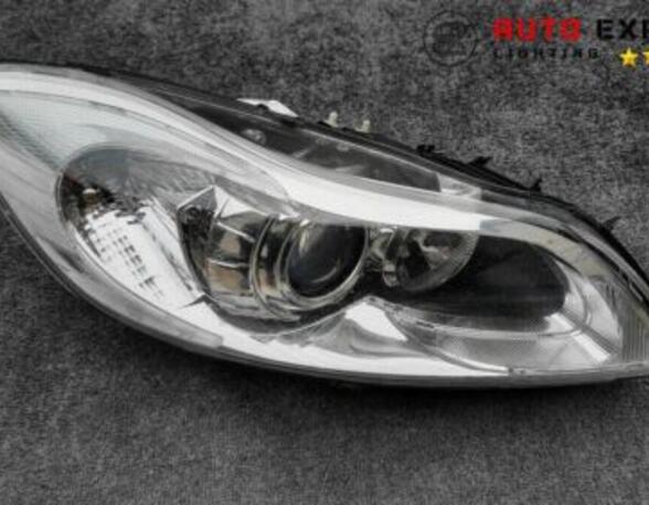 Headlights VOLVO  140 (142, 144)  31299819 