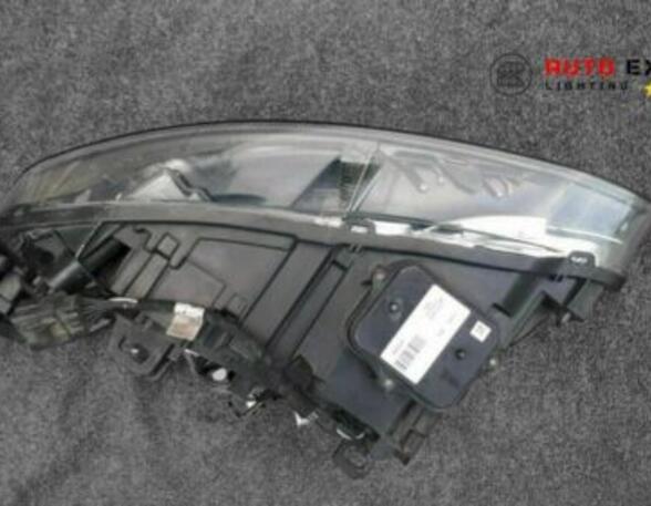 Headlights VOLVO  140 (142, 144)  31395897