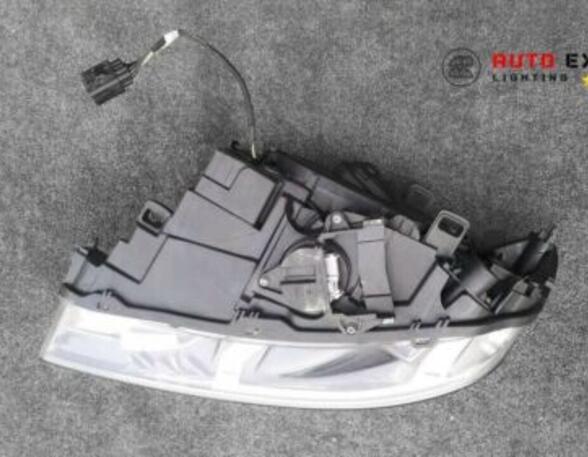 Headlights VOLVO 140 (142, 144) 31420254