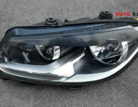 Headlights VW 1500,1600 (31) 