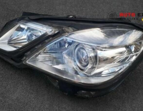 Headlights MERCEDES-BENZ /8 (W114) A2128201961 