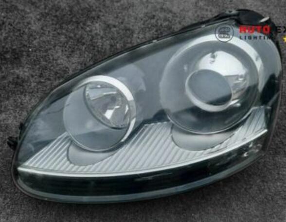 Headlights VW 1500,1600 (31) 1K6941031