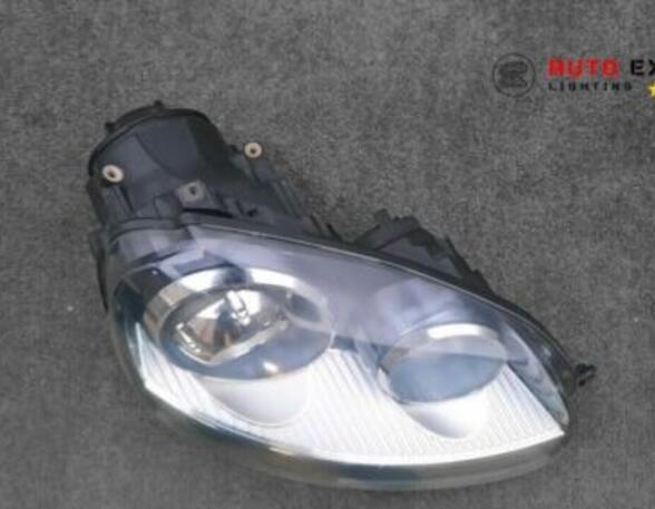 Headlights VW 1500,1600 (31) 1K6941032 