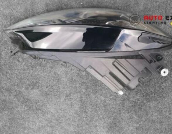 Headlights VW 1500,1600 (31) 5G1941036L 