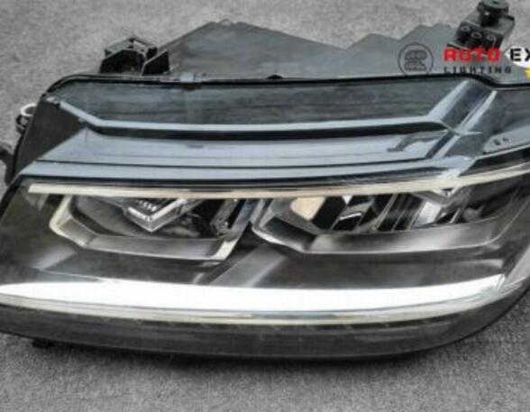 Headlights VW 1500,1600 (31) 5NB941035D 