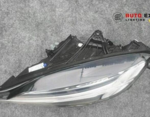 Headlights VOLVO 140 (142, 144) 32228815