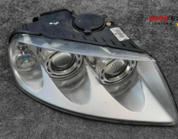 Headlights VW 1500,1600 (31) 