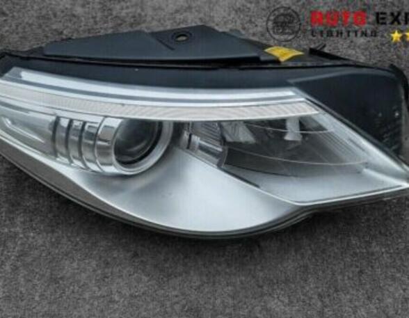 Headlights VW 1500,1600 (31) 3C8941752C