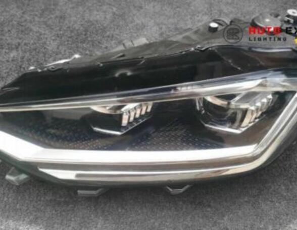 Headlights VW 1500,1600 (31) 517941060