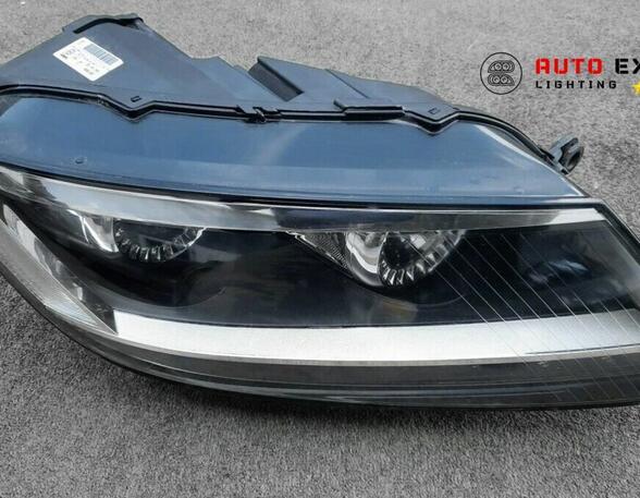 Main headlight VW  1500,1600 (31)  90007583 