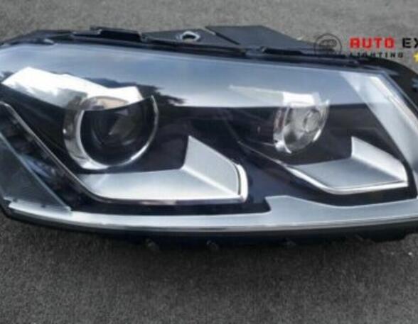 Headlights VW 1500,1600 (31) 3AB941754