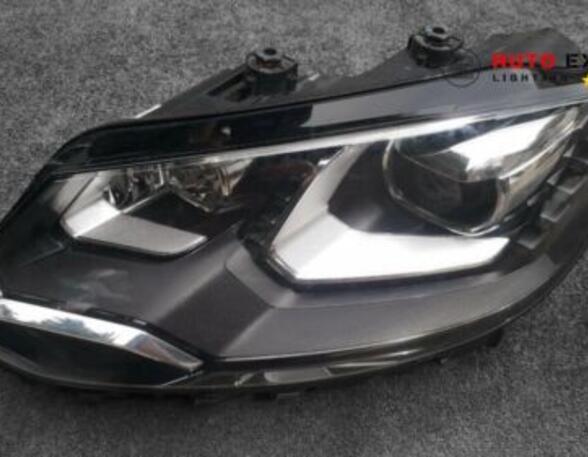 Headlights VW 1500,1600 (31) 7N1941751 