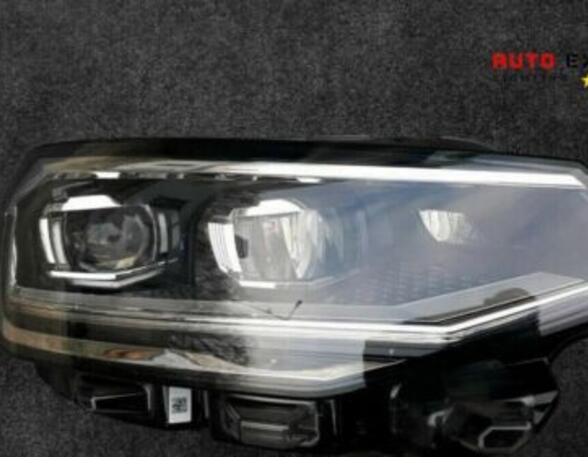 Headlights VW 1500,1600 (31) 517941035 