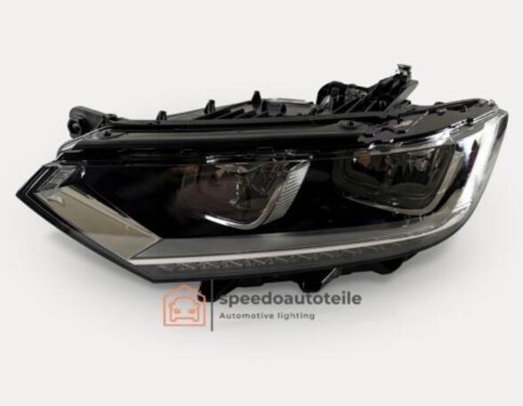 Headlights VW 1500,1600 (31) 3G1941035G 