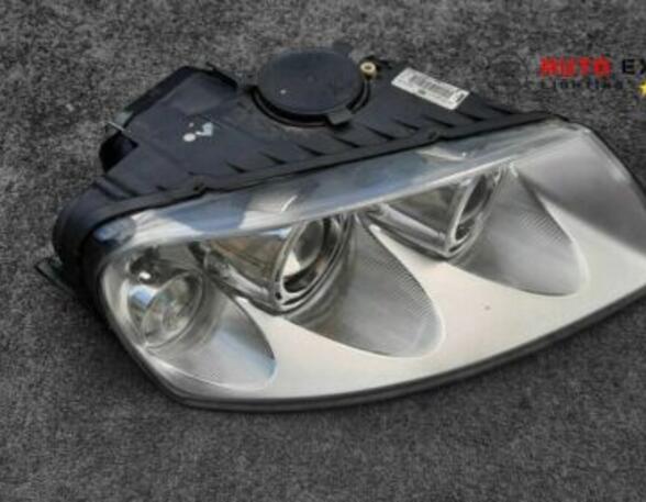 Headlights VW 1500,1600 (31) 