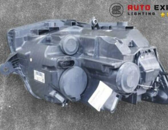 Headlights VW 1500,1600 (31) 7E1941015L 