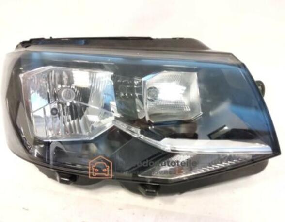 Headlights VW 1500,1600 (31) 7E1941016AD