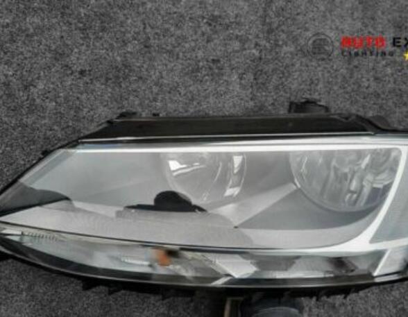 Headlights VW 1500,1600 (31) 5C7941006A