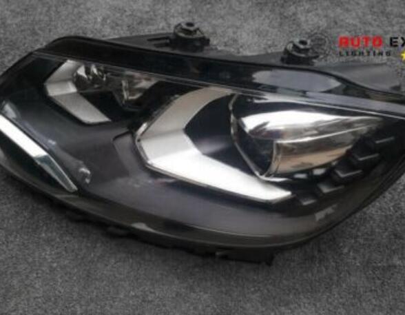 Headlights VW 1500,1600 (31) 7N1941751 