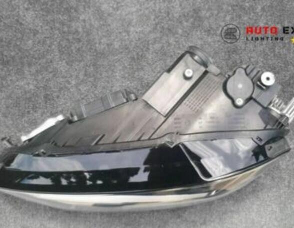 Headlights VW 1500,1600 (31) 