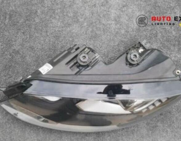 Headlights VW 1500,1600 (31) 7N1941751 