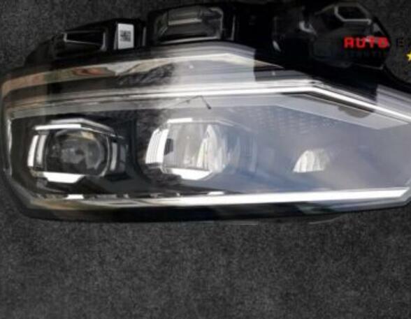 Headlights VW 1500,1600 (31) 517941035 