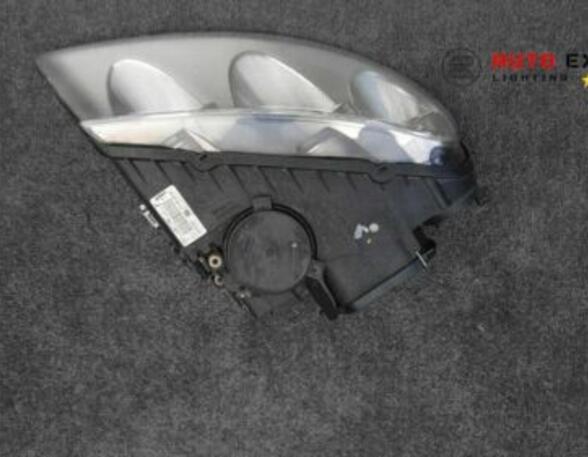 Headlights VW 1500,1600 (31) 