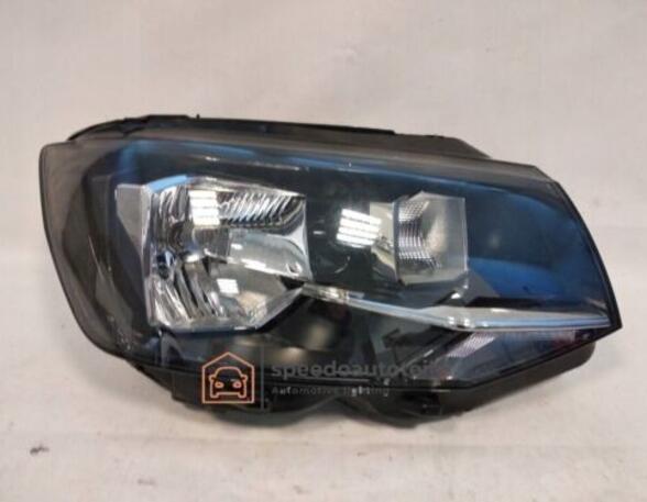 Headlights VW 1500,1600 (31) 7E1941016AD