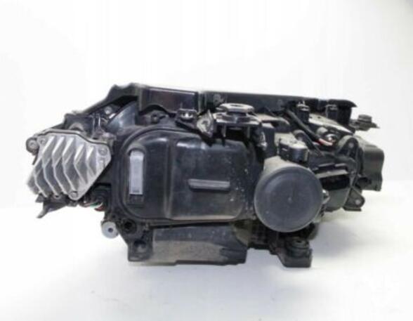  VW 1500,1600 (31) 3G8941081