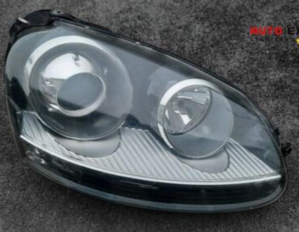 Headlights VW 1500,1600 (31) 1K6941032 