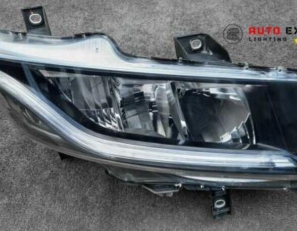 Headlights IVECO Daily II Kasten (--) 