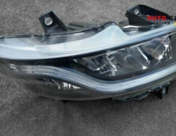 Headlights IVECO Daily II Kasten (--) 