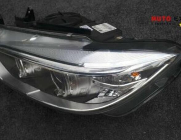 Headlights BMW  1500-2000 (115, 116, 118, 121)  7410785