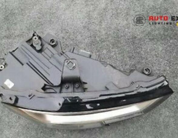 Headlights AUDI 100 (43, C2) 8V0941033C 