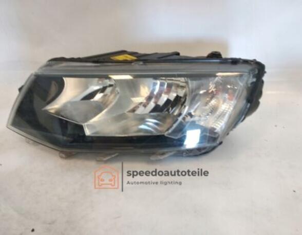 Headlights SKODA 100 (--) 5E1941015 