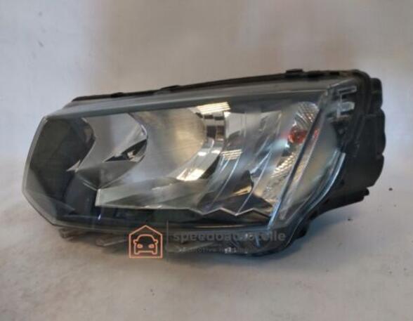 Headlights SKODA 100 (--) 5E1941015 