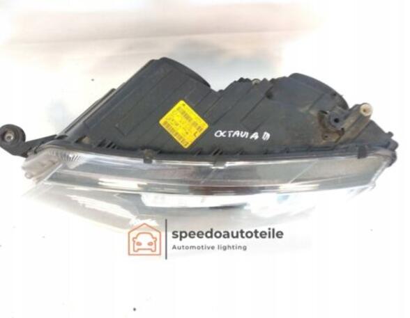 Headlights SKODA 100 (--) 5E1941015 