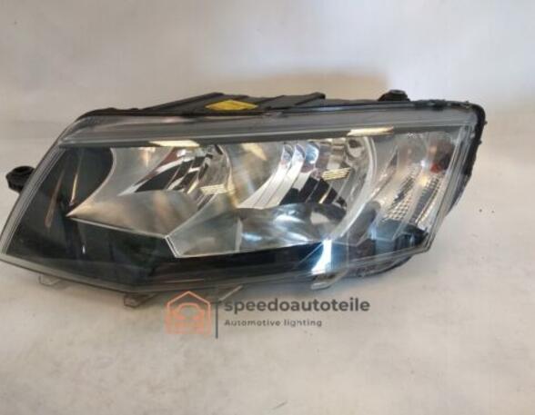 Headlights SKODA 100 (--) 5E1941015 