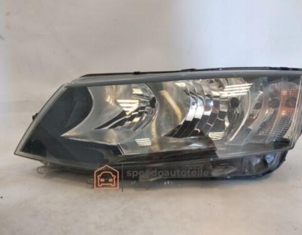 Headlights SKODA 100 (--) 5E1941015 