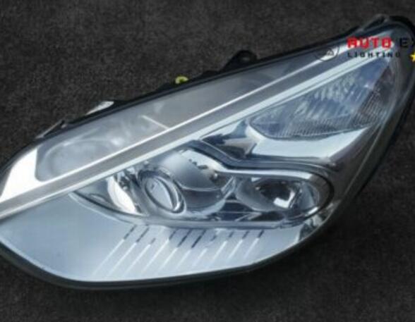 Headlights FORD B-Max (JK) 6M2113D155AJ